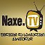 Naxe •TV