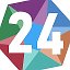 Среда 24 Новости