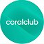 korallovyklub.lugansk