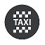 такси  Престиж Теле2 - 749