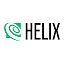 Лабораторная служба Helix