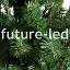 интернет-магазин Future LED