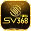 sv368 tours