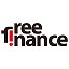 Free Finance