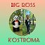Bigboss Kostroma