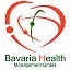 Bavaria Health Management