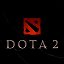 GSteamLibrary steamappscommondota2