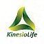 Оздоровительный Центр Kinesio Life