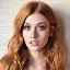 Katherine McNamara