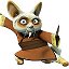 Master Shifu