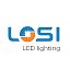 Losi Led Lighting