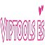 Viptools ES