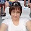 Юлия Кокина