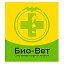 Сеть ветклиник Био-Вет