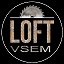 loft.vsem