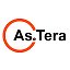 as.tera