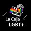 LaCaja LGBT