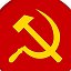 Возрождение Советского Союза