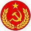 Любимый СССР