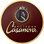 restaurant.casanova