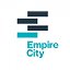 Empire City