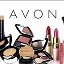 AVON Faberlic Мary Kay регистрация