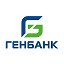 genbank.russia