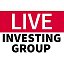 Live Investing Group