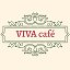 VIVA CAFE NARVA ИТАЛЬЯНСКАЯ КУХНЯ