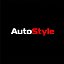 autostyle.group