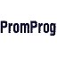 promprog