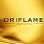 oriflame (Wellness)