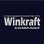 winkraft.company