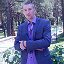 yury.berezin.jurawoz