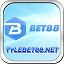 Bet88 Tỷ Lệ Kèo BET88