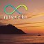 RuTraveller - Online Travel Guide