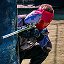 Стаc Paintball-Funpark.de