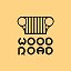 woodroad