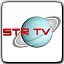 Канал STRTV