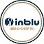 inblu.shop.online