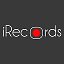 i Records