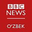 BBC UZBEK