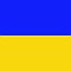 Добра Украина