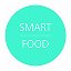 Smart Food Krd
