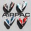 airpac