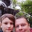 sergey.rumynin.valiza.23052012