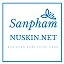 websanphamnuskin