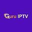 Guru IPTV