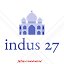 indus 27