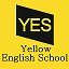 yellowenglish.school